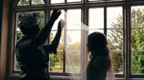 Против ранних браков